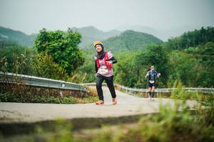 BIB: 
                            <button type="button" onclick="openModal(26297283)" class="btn btn-primary btn-sm float-right btn-popup" data-toggle="modal" data-target=".modal-high-quality">
                        <i class="fas fa-shopping-cart"></i> Add to Cart
                    </button>
                                            <button type="button" onclick="isThisMe(26297283, true)" class="btn btn-success btn-sm float-right btn-popup btn-isme hidden" data-toggle="tooltip" data-placement="bottom" title="นี่คือรูปของคุณใช่ไหม คลิกที่นี่เพื่อเอาเข้าอัลบั้ม">
                        <i class="fas fa-plus"></i> Add to album
                    </button>
                    <button type="button" onclick="isThisMe(26297283, false)" class="btn btn-warning btn-sm float-right btn-popup btn-isnotme hidden">
                        <i class="fas fa-ban"></i> Remove from album
                    </button>